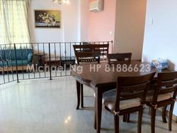Escada View (D14), Condominium #85727002